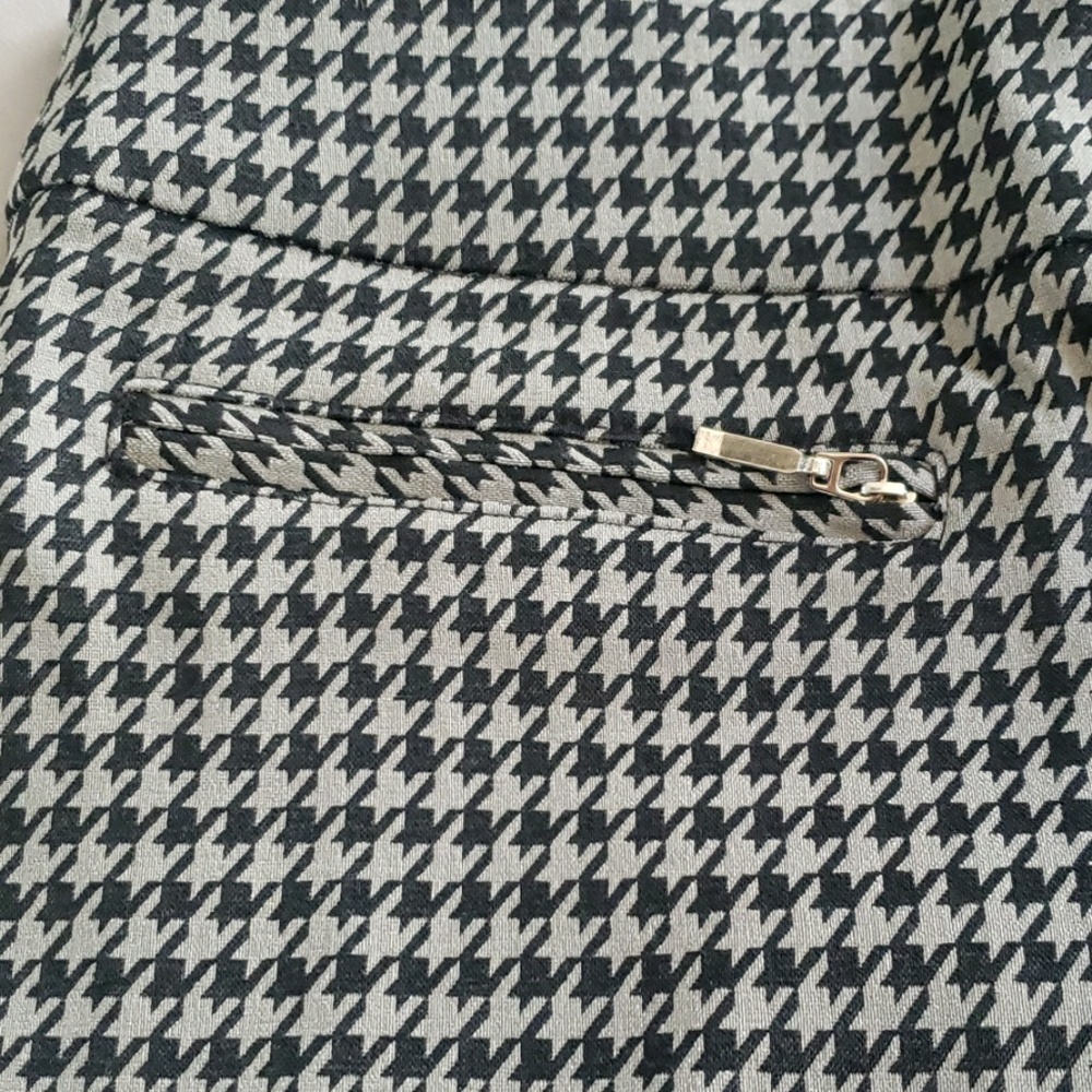 Pants - Picture 3 of 3